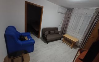 Apartament 2 camere,Valea Rosie - Poză 1