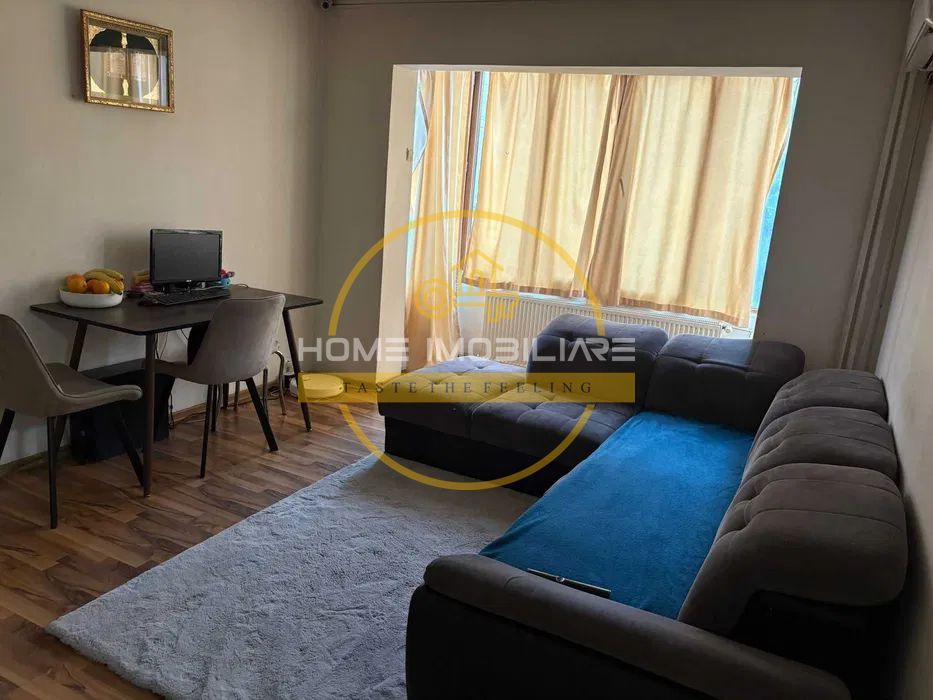 Apartament cu 3 camere / 76 mp / zona Podu Ros - Poză 1