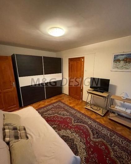 Apartament 2 camere zona Tipografilor - Poză 1
