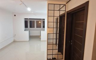 Apartament 3 camere decomandat, 72,81 mp utili, renovat integral, Canta, Iași - Poză 4