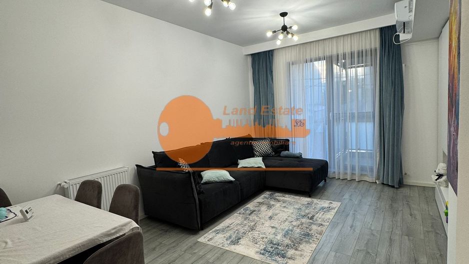 3 camere Crangasi-Regie-450 m metrou ( parcare-bloc 2019 ) - Poză 1