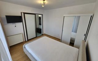 Apartament 2 camere | Decomandat | Balcon | Renovat | Mihai Viteazu - Poză 3