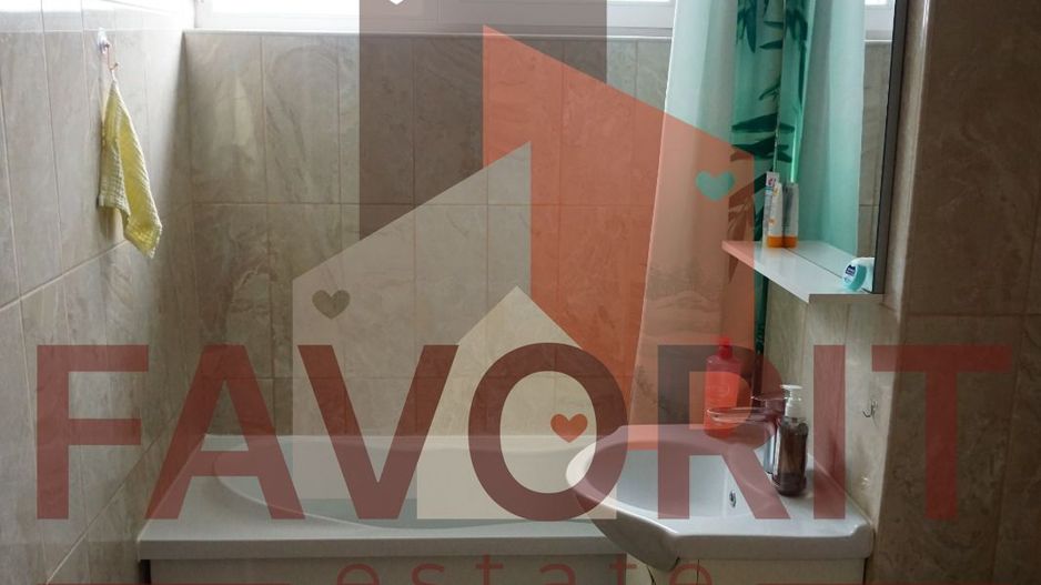 Apartament 2 camere | Bloc Nou | in Timisoara | Loc de parcare in CF - Poză 11