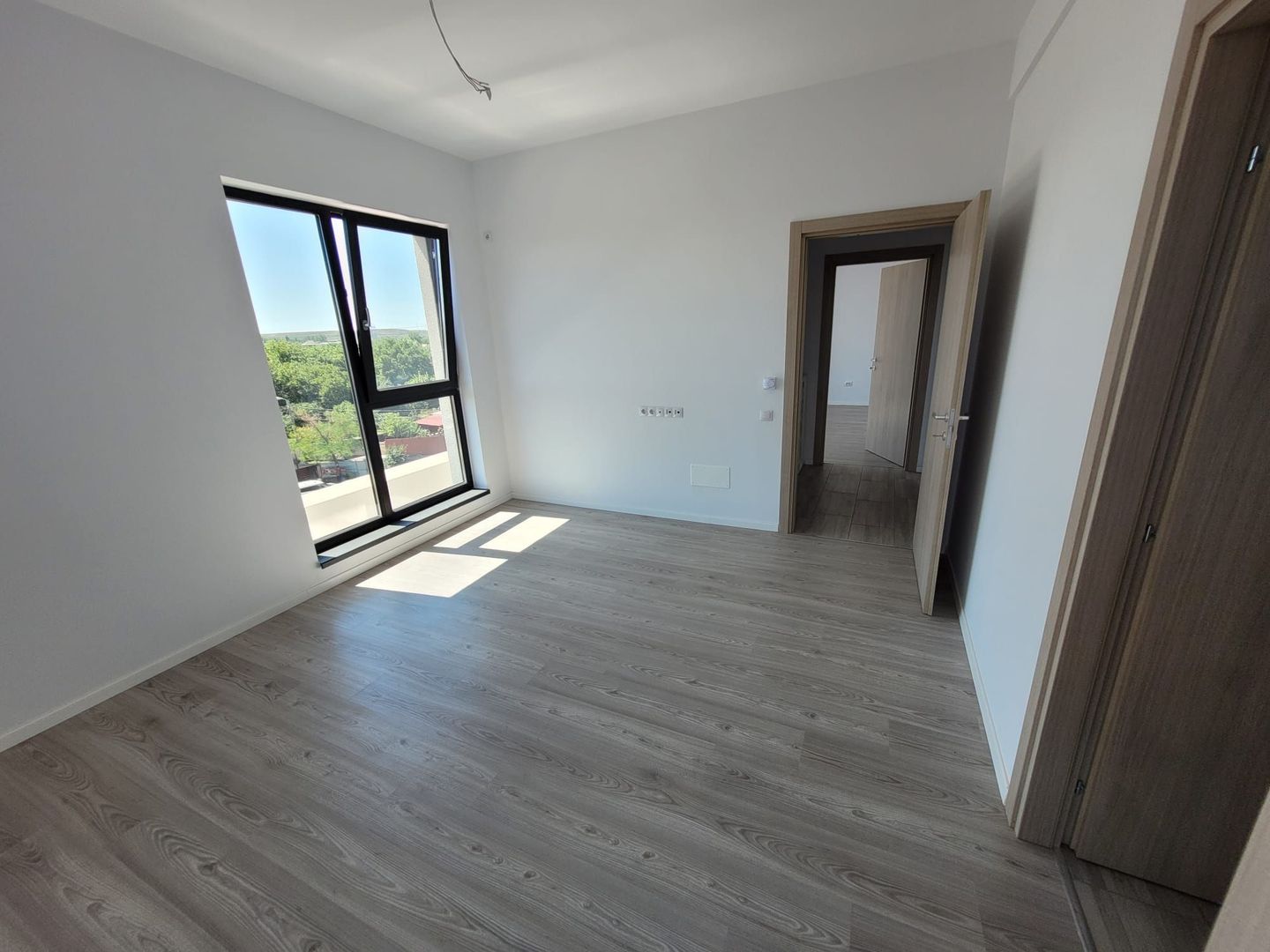 AP. 5 CAMERE_BULEVARDUL THEODOR PALLADY! - Poză 10