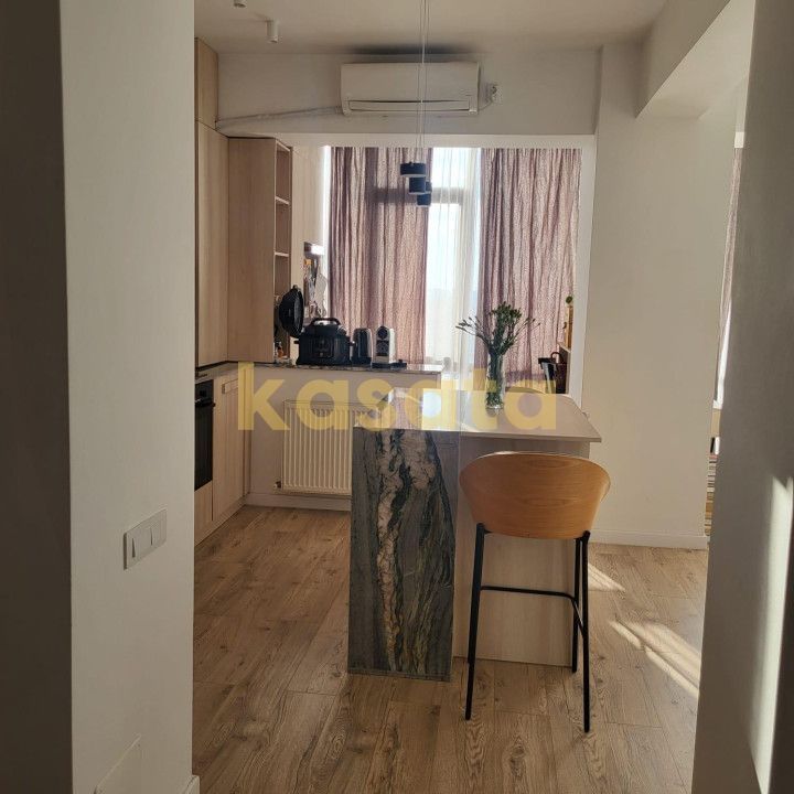 3 camere I decomandat I mobilat si utilat premium I 2 bai I 86 mp utili - Poză 10