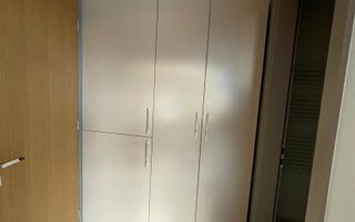 Apartament de lux cu 3 camere 2 bai Monarch Tower zona Take Ionescu - Poză 12