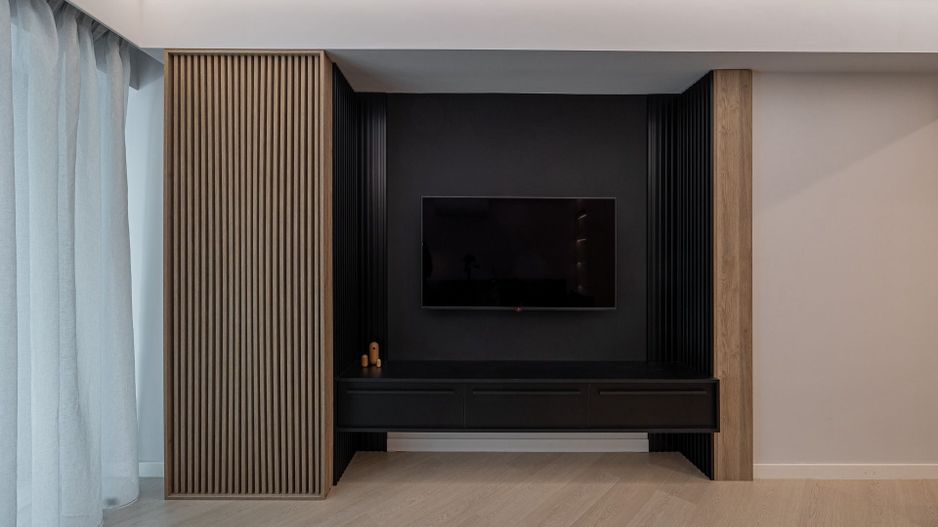 Chirie | Apartament 2 camere | Parcare inclusă | Pipera - Poză 3