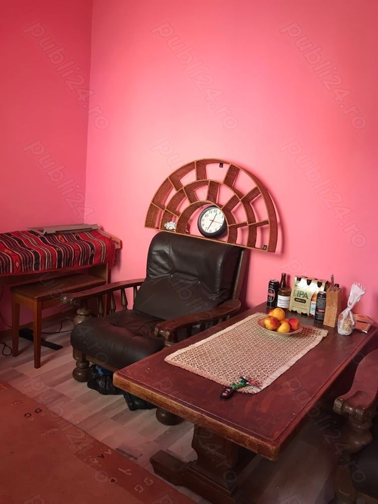 Agentia Brasadad vine casă la curte - Poză 3