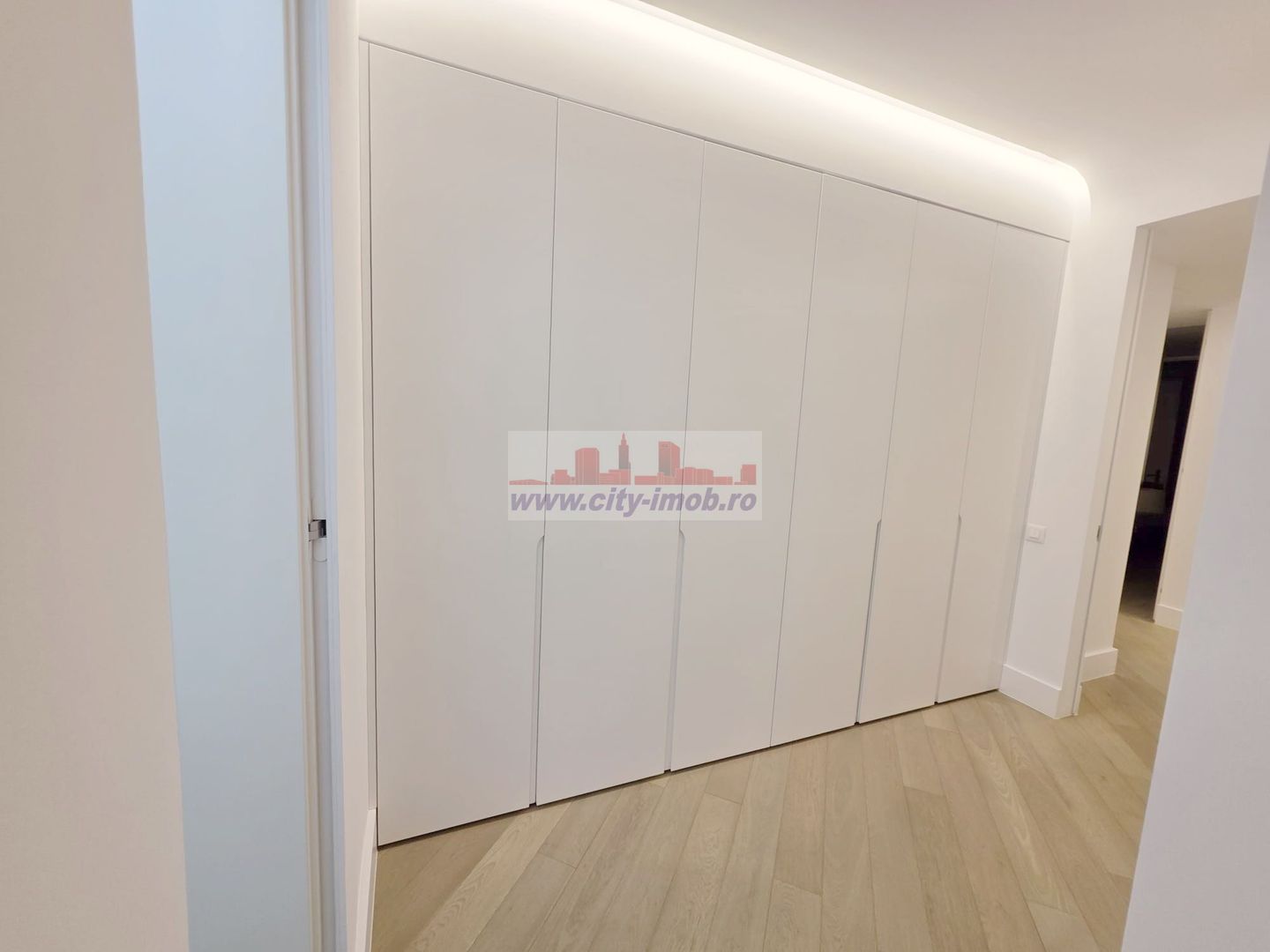 Vanzare Apartament, Bld.  Iancu  Nicolae,  Gradina Zoologica - Poză 7