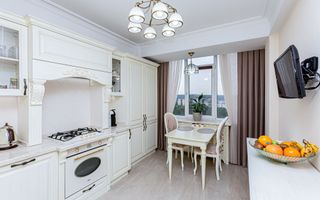 Vânzare, apartament, 2 camere, strada  Ștefan Neaga, Buiucani - Poză 11