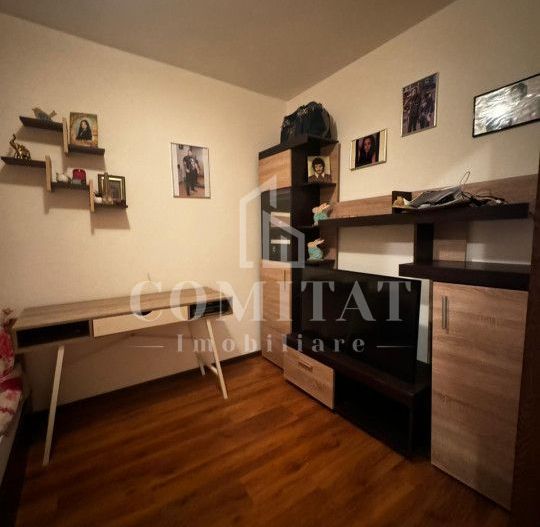 Apartament 2 camere | Zona Stejarului |  41mp - Poză 4