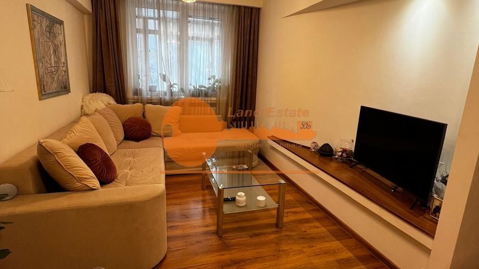 Vanzare 3 camere Tineretului ( 5 minute metrou ) - Poză 7