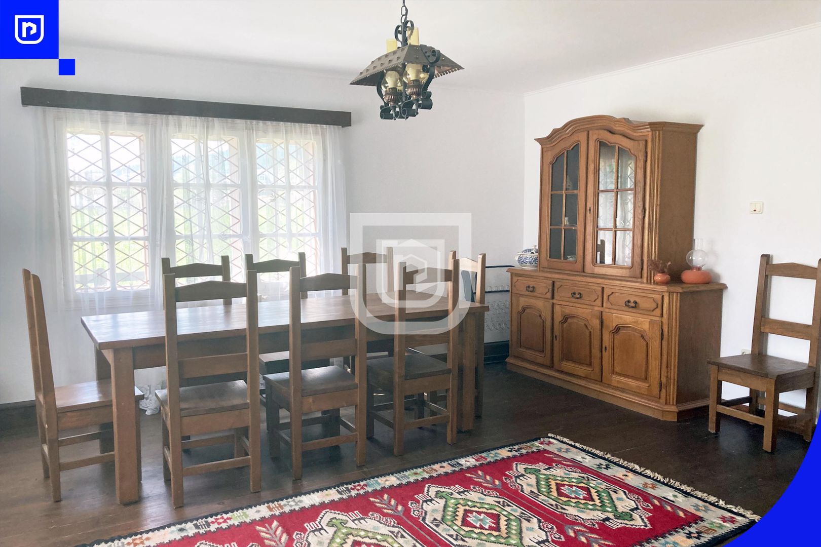 Casa | Vila | Pensiune - Frasin | Bucovina - Poză 8