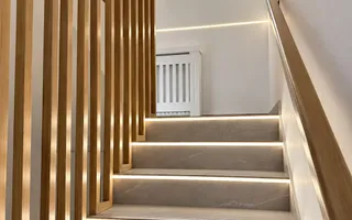 Vilă Premium | 5 camere, garaj și curte proprie | Pipera - Poză 11