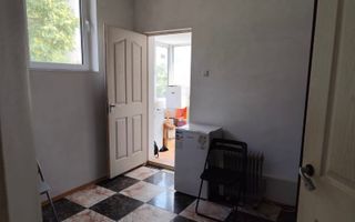 Apartament 3 Camere in Vila I 62mp I Tineretului - Poză 9