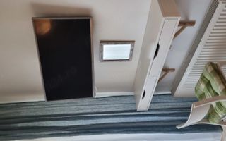 Apartament 2 camere Nicolina, bloc nou 2018, lângă Palas - închiriere - Poză 4