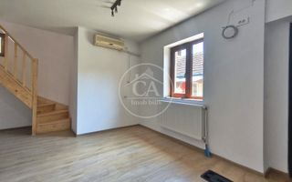 Apartament cu 2 camere la curte comuna de vanzare Ultracentral, Oradea - Poză 6