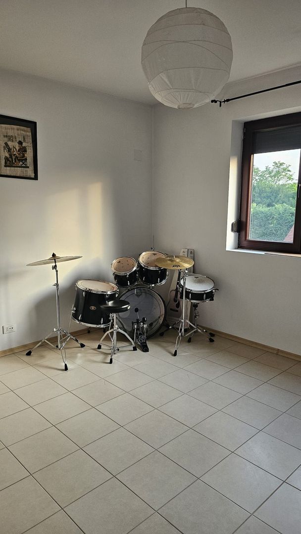 Vila 8 camere Dascalu - Poză 12