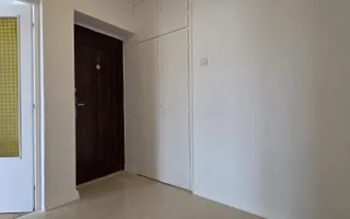 VANZARE 3 CAMERE  DECOMANDAT DRISTOR - Poză 15