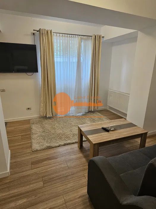 Apartament 2 camere de inchiriat 10 min Metrou Gorjului Bloc Nou - Poză 3
