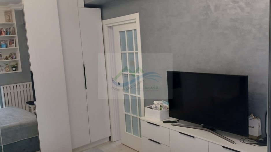 Apartament 2 camere de vânzare . - Poză 25