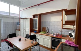 Hala de inchiriat, Calea Borșului, 970 MP - Poză 10