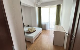 Apartamentb3 camere 2 băi ,garaj - Poză 4