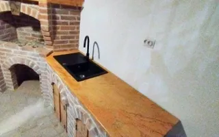 Duplex cu 3 camere, Curte si Foișor | 2 parcări | zona Dunării - Poză 11