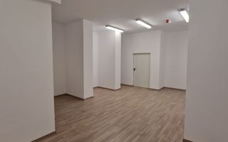 Spatiu comercial ultracentral de inchiriat zona Unirii - Poză 5