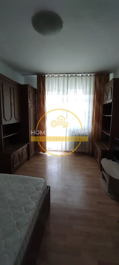 Apartament cu 1 camera / Etajul 3 / zona Alexandru cel Bun - Poză 3