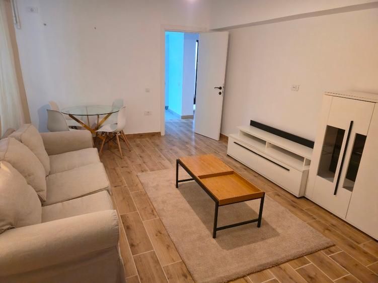 De inchiriat Apartament 2 Camere - Pantelimon sector 2 - Poză 3