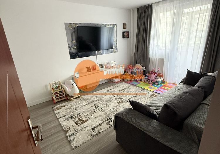 Apartament 2 camere | Lujerului | renovat | mobilat - Poză 2