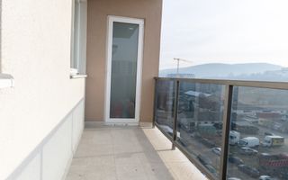 Apartament 3 camere | Intermediar | Zona VIVO Metro - Poză 14