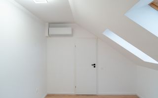 Apartament 3 Camere I 73 mp I 2 Niveluri I Etaj 3/3 I Parcare Inclusă - Poză 1