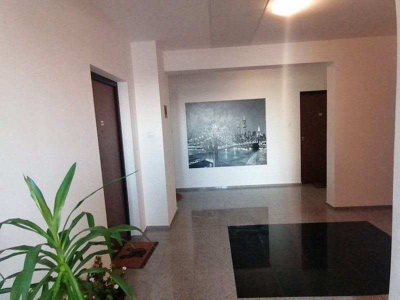 Apartament 2 camere Aleea Privighetorilor,padurea Baneasa,finalizat,parcare - Poză 5