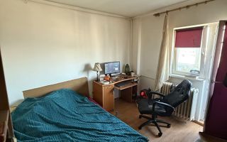 OPORTUNITATE | APARTAMENT 2 CAMERE | STEFAN CEL MARE | BLOC 1981 - Poză 4