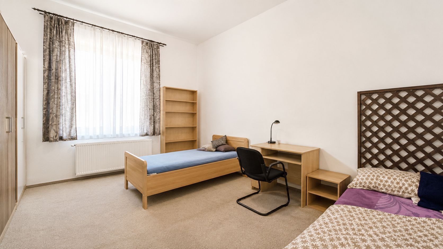 COMISION 0%|Investitie| 3 Apartamente|150 mp utili|Zona Brancoveanu - Poză 12