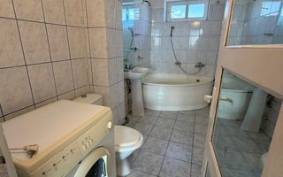 Apartament de închiriat, 2 camere, zona Centrală - Poză 8