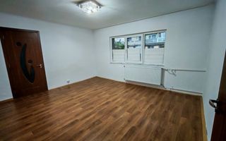 Soarelui | 2 Camere | Balcon Parter Înalt | Centrala proprie | Semidecomandat - Poză 9