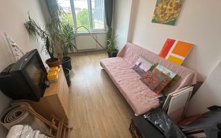 CASA INDIVIDUALA - 306 MP UTILI, 2 CENTRALE, METROU 5 MINUTE, COMIS 0% - Poză 36