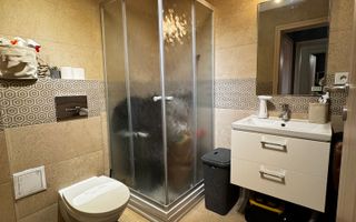 3 camere | Otopeni | Tunari | Terasa 20 mp | 2 x parcare - Poză 19