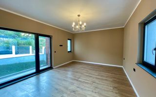 Casa individuală| panoramă | 930 teren | zonă de case și vile - Poză 12