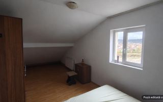 Apartament 3 camere de închiriat | Sibiu, Central | 100 mp - Poză 1