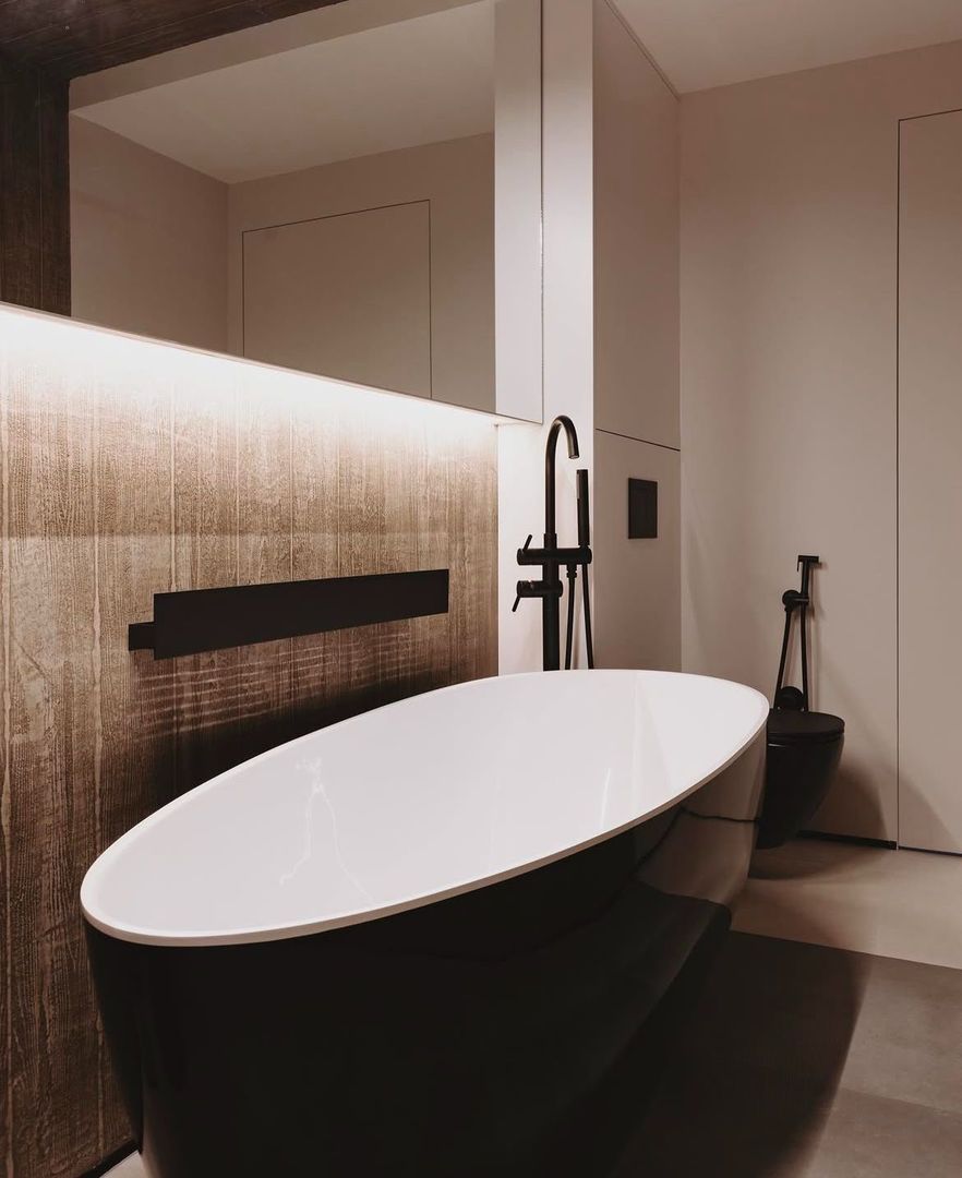 4 camere finalizat -loc de parcare bonus-acte gata- Pallady - Poză 5