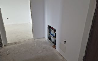 Apartament nou, situat in Șelimbăr!! - Poză 6