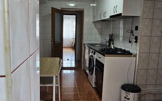 ✨ APARTAMENT 3 CAMERE | CENTRU | DECOMANDAT | 500€/LUNĂ - Poză 5