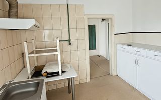 🏡 Casă interbelică cu dublu potențial – Zona Cantacuzino, Ploiești - Poză 13