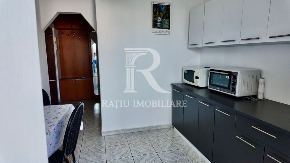 Apartament 3 camere cu 2 băi | Parcul Salca | Oradea - Poză 5