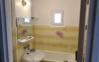 Apartament decomandat 2 camere, 45 mp, cartier Galata, etaj 3/4, Iași – de închiriat - Poză 2