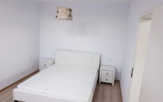Braytim-Timisoara | 3 camere Terasă privată generoasă - Poză 7